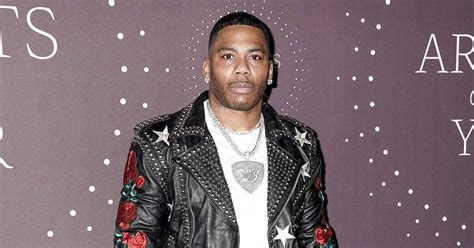 nelly sextape|Nelly Posts Sex Tape, Apologizes for Leaking Private Video